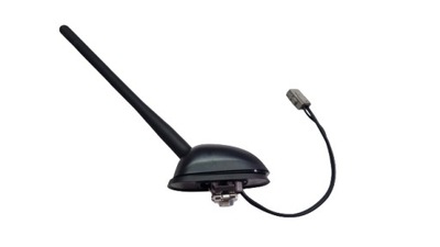 ANTENA DE TECHO SUZUKI SWIFT MK7 2010- NUEVO  