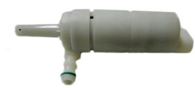 Помпа розпилювача фото №1