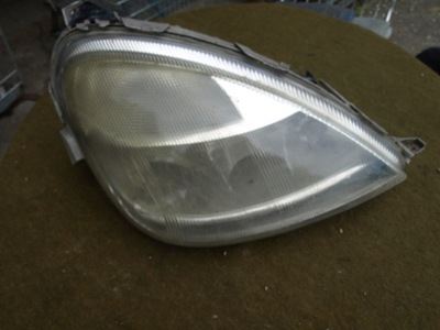 FARO PARTE DELANTERA DERECHA MERCEDES W168 A190 0301152211  