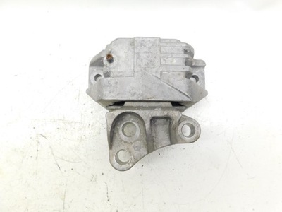 Подушка двигуна 00520683260 - jeep renegade 1.6d 2.0d mjet фото №1