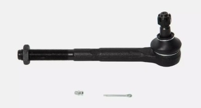 Наконечник тяга lincoln navigator blackwood наконечник правая внутренняя rwd фото №1