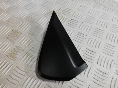 Qq ignis iii трикутник крила лівий фото №1