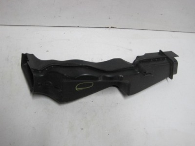 Впуск воздуха toyota supra mk5 7454444 фото №1