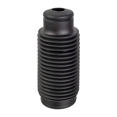 Захист амортизатора blue print adbp840017 фото №1