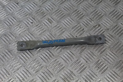 Балка розпірка talisman 544c46394r фото №1