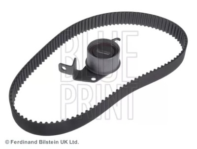 ADC47304/BLP KOMPLEKTAS SKIRSTYMO SISTEMOS MITSUBISHI 