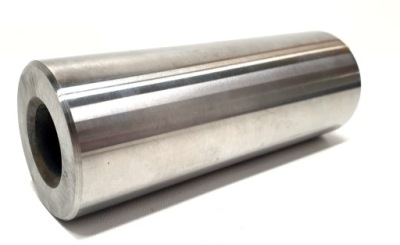 Шарова опора поршня 19x41 x120mm 005356 фото №1