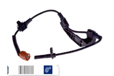 Blue print датчик abs задня l honda cr-v ii 2.0 2.2 фото №1