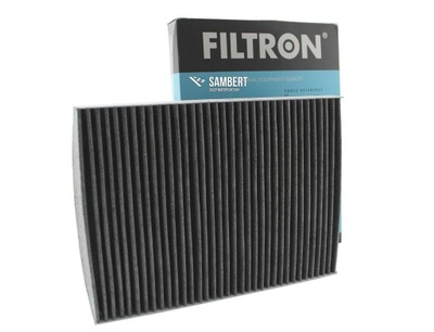 FILTRO DE CABINA DE CARBON RENAULT MEGANE 3 3  