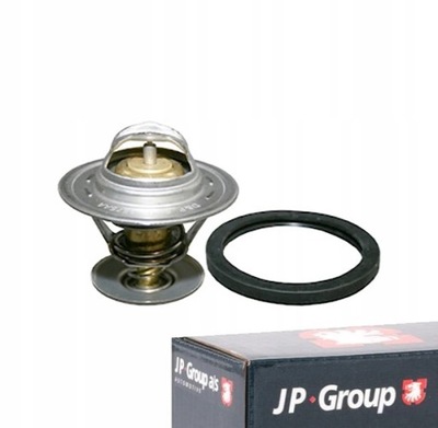 TEMPERATURE REGULATOR JP GROUP DO PEUGEOT 309 II 1.9 GTI  