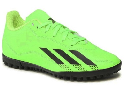 ADIDAS X SPEEDPORTAL.4 TF (37 1/3 ~ 23,5cm) ORLIK