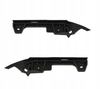 OPEL ASTRA G II 2 1998-2009 SOPORTE SOPORTES DERECHA  