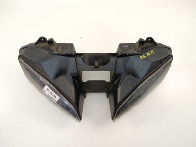 YAMAHA R6 RJ15 ФАРА ФАРА ПЕРІД 