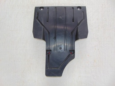 Ford kuga mk2 lift захист підвіска cv6111787ab фото №1