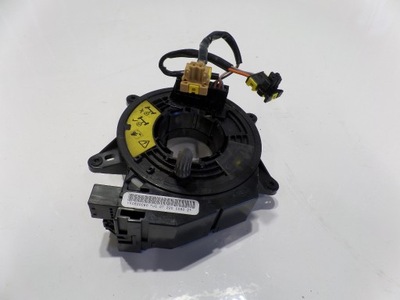 Land rover discovery iii стрічка подушка безпеки yrc500080 фото №1