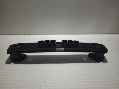 Jeep compass балка бампера задняя задняя 521572770 фото №1