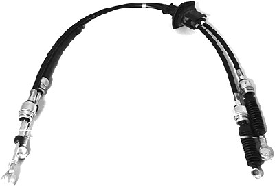 CABLE CAMBIOS DE TRANSMISIÓN FIAT MULTIPLA 1999-2010  