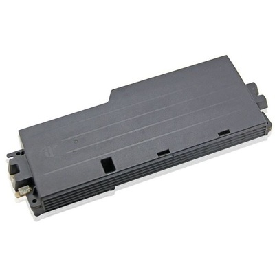 Zasilacz APS-306 do konsoli PS3 SLIM