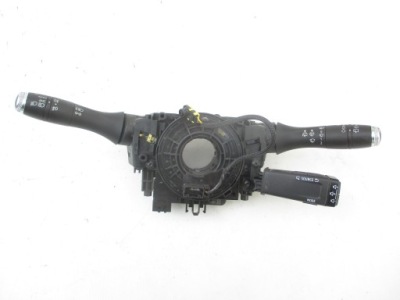 Renault clio v captur ii перемикач комбінований kombajn фото №1