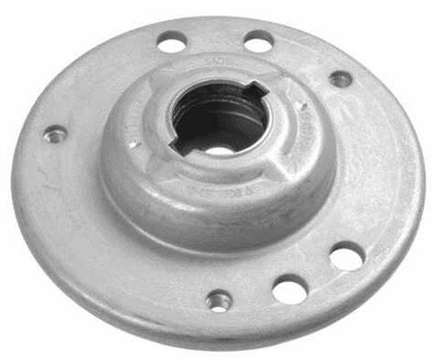 BEARING SHOCK ABSORBER OPEL  