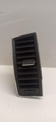 Skoda kodiaq решётка обдув правая средняя 565820952a фото №1