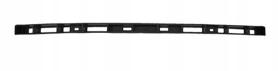 FORD ESCAPE, 13 - 16 MOUNTING BUMPER DV4517D972A  