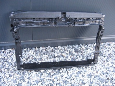 Pas передний усилитель egolf e-golf 5ge805588b фото №1