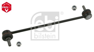 FEBI BILSTEIN 27433 ТЯГА / КРОНШТЕЙН, СТАБІЛІЗАТОР