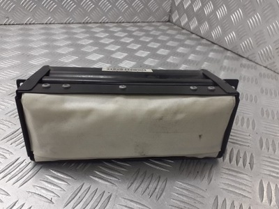 Подушка подушка безпеки пасажира vw passat b5 3b0880204a фото №1