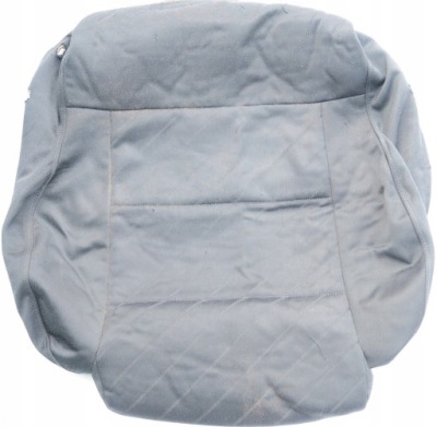 Сидіння пасажира quattro audi a4 b5 94-97 фото №1