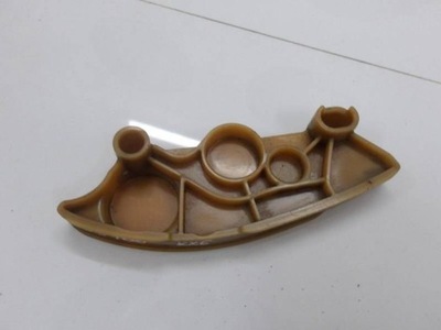 Jaguar xe напрямна ланцюга розподільного валу фото №1