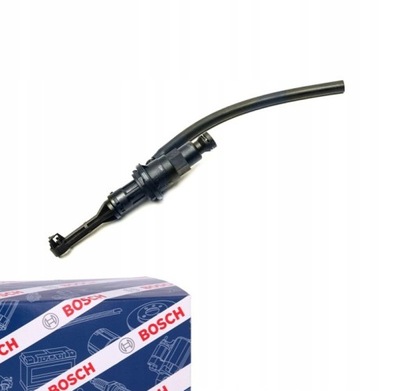 Bosch 986 486 152 насос сцепления фото №1