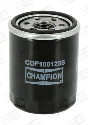 FILTRAI ALYVOS CHAMPION COF100128S 