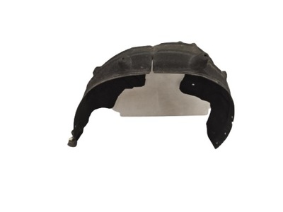 Bmw f48 підкрилок задня ліва 7346041 фото №1