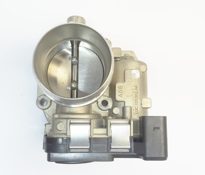 DROSELINĖ SKLENDĖ MAGNETI MARELLI 802007638401 