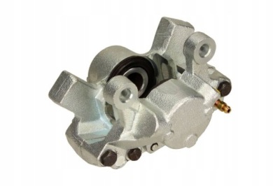 Maxgear суппорт ham. volvo t. c70 s70 v70 97-05 pr фото №1