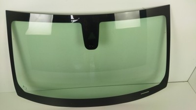 Opel insignia b стекло передняя лобовое 2019r оригинал фото №1