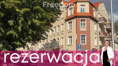 Mieszkanie, Giżycko, Giżycki, 76 m²