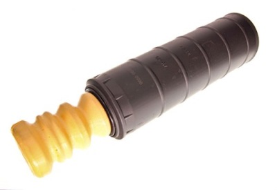 Febi набор монтажный амортизатора fiat задний tipo 16- фото №1