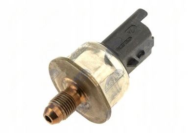 CZUJNIK CIŚNIENIA PALIWA do DACIA LODGY 1.2 TCe