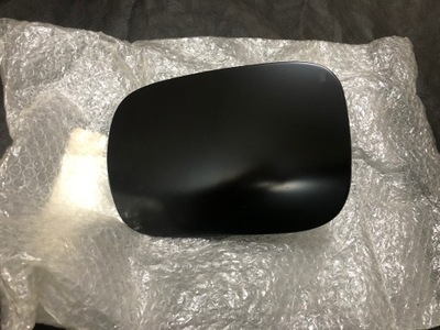 Volvo s40 крышка заливной топлива фото №1