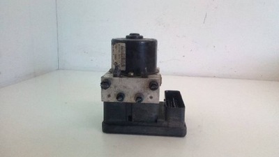 PUMP ABS BMW E46 2,0 D 6759047  