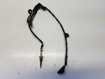 Kia niro lift датчик temper вихлопних газів 39260-03020 фото №1