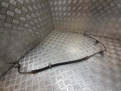 Шланг усилителя volvo v40 1.9 d фото №1