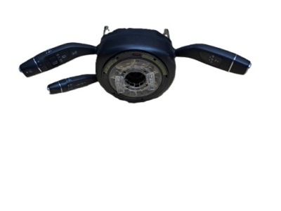 Mercedes w176 w246 стрічка перемикачі a2469000120 фото №1