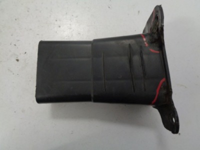 C4 picasso ii grand зона деформації права фото №1