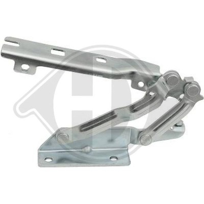 CHARNELA DE CAPO VOLKSWAGEN GOLF V 03-08  