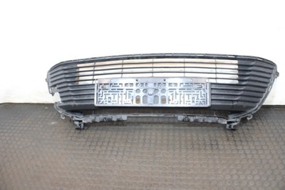 Решітка бампера toyota corolla e21 фото №1