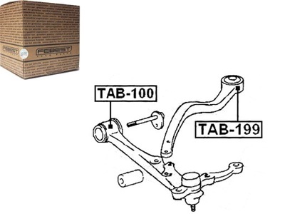 MOVA SVIRČIO LEXUS PRIEK. GS300 JZS147 1993.01-19 