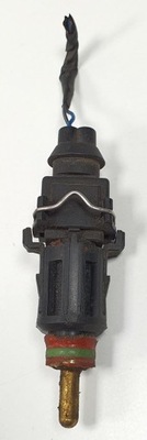 Датчик температури wody range rover iii l322 фото №1